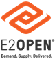 E2open Parent Holdings, Inc.d stock logo