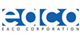 EACO Co. stock logo
