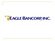 Eagle Bancorp, Inc. stock logo
