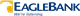 Eagle Bancorp, Inc.d stock logo