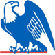 Eagle Capital Growth Fund, Inc. stock logo