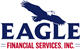 Eagle Financial Services, Inc. stock logo
