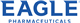 Eagle Pharmaceuticals, Inc. stock logo