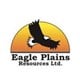 Eagle Plains Resources Ltd. stock logo
