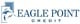 Eagle Point Credit Company Inc. stock logo