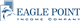 Eagle Point Income Company Inc. stock logo