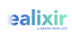 Ealixir, Inc. stock logo