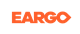 Eargo, Inc. logo