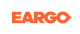 Eargo, Inc. stock logo