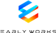Earlyworks Co., Ltd stock logo