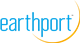 Earthport plc stock logo