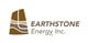 Earthstone Energy, Inc. stock logo