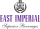 East Imperial PLC stock logo