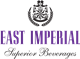 East Imperial PLC stock logo