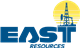 East Resources Acquisition stock logo