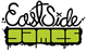 East Side Games Group stock logo
