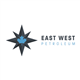 East West Petroleum Corp. stock logo