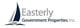 Easterly Government Properties, Inc.d stock logo