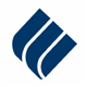 Eastern Bankshares, Inc. stock logo