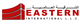 Eastern International logo