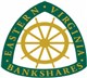Eastern Virginia Bankshares logo