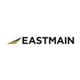 Eastmain Resources Inc. (ER.TO) stock logo