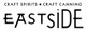 Eastside Distilling, Inc. stock logo