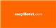 Easyhotel PLC stock logo