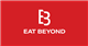 Eat & Beyond Global Holdings Inc. stock logo