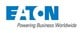 Eaton Co. plc stock logo