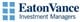 Eaton Vance Corp. stock logo