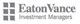 Eaton Vance Floating-Rate Income Trust stock logo