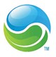 EAU Technologies, Inc. stock logo