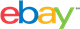 eBay stock logo