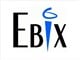 Ebix, Inc. stock logo