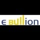 eBullion, Inc. stock logo