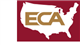 ECA Marcellus Trust I stock logo