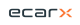 ECARX Holdings Inc. stock logo