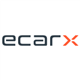 ECARX stock logo