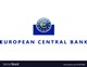 ECB Bancorp, Inc. stock logo