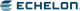 Echelon Co. stock logo