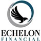Echelon Financial Holdings Inc. (EFH.TO) stock logo