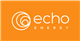 Echo Energy plc stock logo