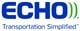 Echo Global Logistics, Inc. stock logo