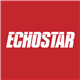 Echostar logo