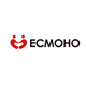 ECMOHO Limited stock logo
