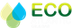 Eco (Atlantic) Oil & Gas Ltd. stock logo