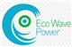 Eco Wave Power Global AB (publ) stock logo