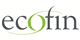 Ecofin Sustainable and Social Impact Term Fund stock logo