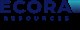 Ecora Resources stock logo